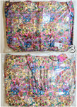 Jujube - Tokidoki - Toki Tiki - Super Be