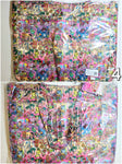 Jujube - Tokidoki - Toki Tiki - Super Be