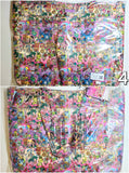 Jujube - Tokidoki - Toki Tiki - Super Be