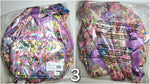 Jujube - Tokidoki - Toki Tiki - Everyday Mini