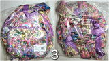 Jujube - Tokidoki - Toki Tiki - Everyday Mini