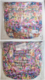 Jujube - Tokidoki - Toki Tiki - Be light