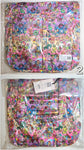 Jujube - Tokidoki - Toki Tiki - Be light