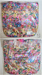Jujube - Tokidoki - Toki Tiki - Be light