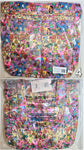 Jujube - Tokidoki - Toki Tiki - Be light