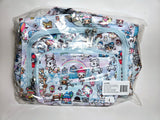 Jujube - Tokidoki - Snow Day - Bestie