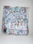 Jujube - Tokidoki - Snow Day - Everyday Mini