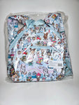 Jujube - Tokidoki - Snow Day - Everyday Mini