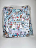 Jujube - Tokidoki - Snow Day - Everyday Mini