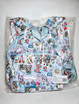 Jujube - Tokidoki - Snow Day - Everyday Mini