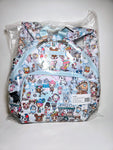 Jujube - Tokidoki - Snow Day - Everyday Mini