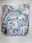 Jujube - Tokidoki - Snow Day - Everyday Mini