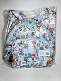 Jujube - Tokidoki - Snow Day - Everyday Mini