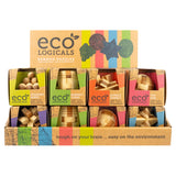 24-PC Mini Ecological Display (Individual SRP $6.00)