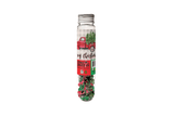 Micro Puzzles HOLIDAYS - COUNTRY CHRISTMAS