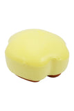 Animal Paw Bread Bun Soft PU Foam Squishy