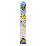 Gayla Flapper Kites