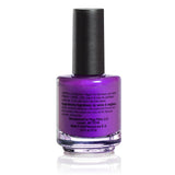 Match Maker Non-Toxic Nail Polish