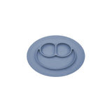 Mini Mat (Infant / Toddler 9+ months): Blue