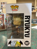 Funko Pop Animation My Hero Academia 1007