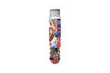 Micro Puzzles Hot Air Balloons
