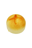 Bakery Pastry Bread Variety Slow Rising Foam Squishy: ASSORTED / ONE SIZE