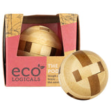 24-PC Mini Ecological Display (Individual SRP $6.00)