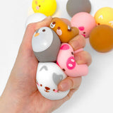 Animal Random Mochi Squishy Blind Box