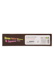 Bakery Pastry Bread Variety Slow Rising Foam Squishy: ASSORTED / ONE SIZE
