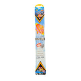 Gayla Flapper Kites