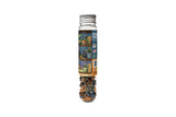 Micro Puzzles Cat Tales