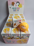 Animal Random Mochi Squishy Blind Box