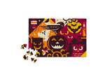 Micro Puzzles Boo Bash