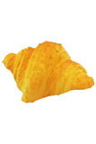 Croissant Pastry Bread Slow Rising Foam Squishy