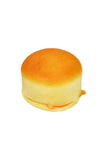 Bakery Pastry Bread Variety Slow Rising Foam Squishy: ASSORTED / ONE SIZE