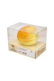 Bakery Pastry Bread Variety Slow Rising Foam Squishy: ASSORTED / ONE SIZE