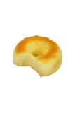 Bakery Pastry Bread Variety Slow Rising Foam Squishy: ASSORTED / ONE SIZE