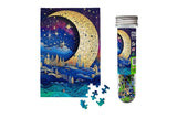 Micro Puzzles Moonstrike