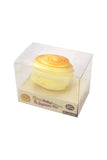 Bakery Pastry Bread Variety Slow Rising Foam Squishy: ASSORTED / ONE SIZE