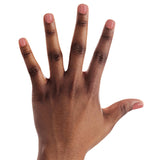 ROME-ance Me Non-Toxic Nail Polish