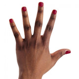 Out of The Cellar Non-Toxic Nail Polish