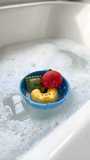 *NEW* Pasta Itzy Splash Pals™
