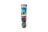 Micro Puzzles Yeti Or Not