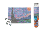 Micro Puzzles A Night to Remember