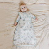 Sleep Bag - Star Wars Grogu: 0-6 Months / 1.7 TOG