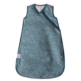 Sleep Bag - Hogwarts: 0-6 Months / 2.5 TOG