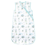 Sleep Bag - Star Wars Grogu: 0-6 Months / 1.7 TOG