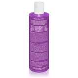 Piggy Paint - Hair Color & Conditioner - PURPLE