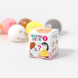 Animal Random Mochi Squishy Blind Box
