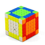 Speed Cube YJ MGC 6x6